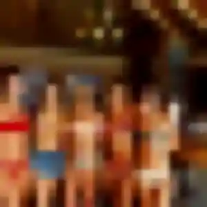 Jolie Nelly, 38 ans à Durban-Corbières - la contacter