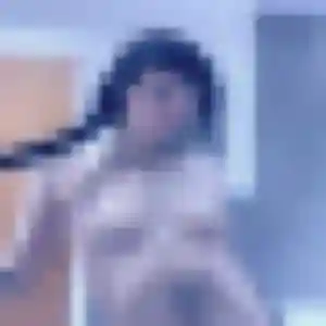 Therese, 23 ans, en ligne à Durdat-Larequille pour une rencontre coquine