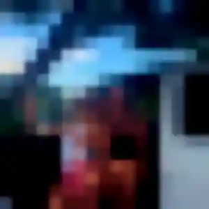Profil de Vera à Durdat-Larequille (43 ans) - plan cul gratuit