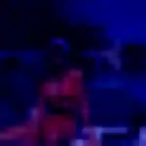 Photo privée de Wanda, 36 ans à Durdat-Larequille - rencontre coquine