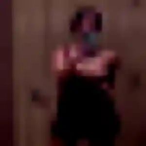Nadia, femme de 33 ans propose plan cul à Durfort-Lacapelette