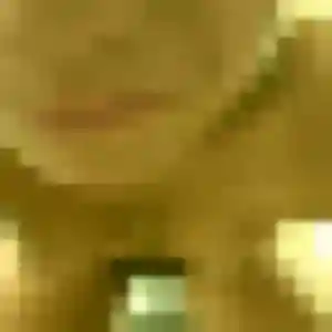 Photo exclusive de Alix, 37 ans à Durmenach - plan discret