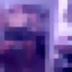Eva, femme de 43 ans veut plan cul à Durmenach