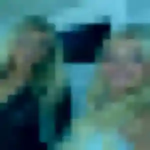 Profil de Catherine à Durningen (26 ans) - plan cul gratuit