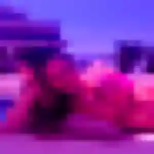 Eleonore (25 ans) à Durningen cherche un plan cul aujourd'hui