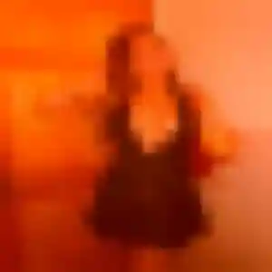 Johanna, femme de 43 ans cherche plan cul à Durningen
