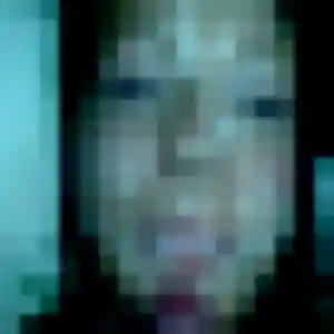 Doriane, 43 ans, connectée à Durrenentzen pour une rencontre coquine