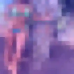 Jade, femme de 24 ans cherche plan cul à Durrenentzen