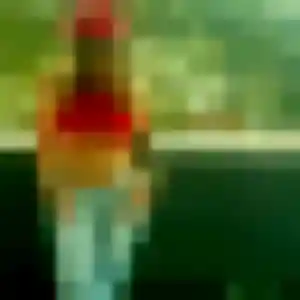 Photo de Tamara à Durrenentzen (23 ans) - plan cul discret