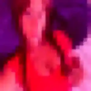 Angelique, 33 ans, connectée à Durtal pour un plan cul