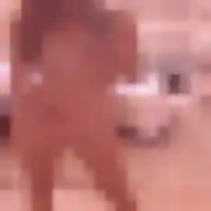 Emma, 40 ans, en ligne à Durtal pour une rencontre coquine