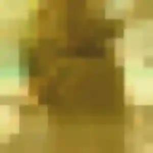 Photo sexy de Gilberte, 32 ans à Durtol - rencontre sans lendemain