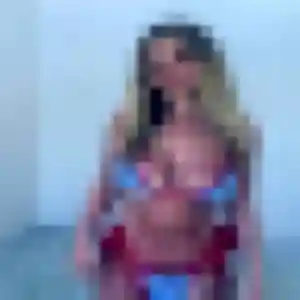 Photo de Zoe à Durtol (31 ans) - plan cul gratuit