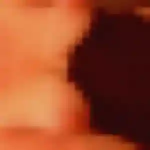 Photo de Lily à Dury (35 ans) - plan cul gratuit