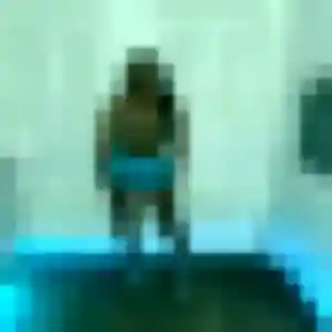 Marie-Laure, 30 ans, dispo pour plan cul à Dury