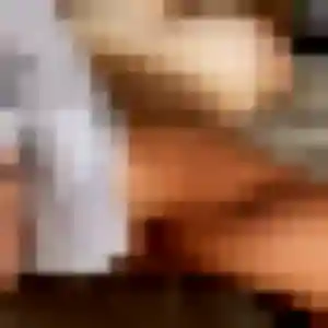 Helena, 41 ans, connectée à Duttlenheim pour un plan cul