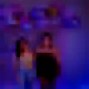 Isabella, fille de 32 ans propose plan cul à Duttlenheim