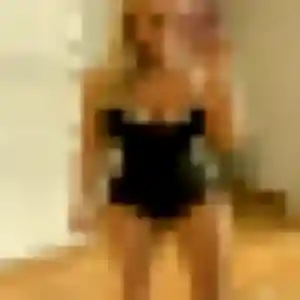 Ivana, 45 ans, en ligne à Dzaoudzi pour un plan cul