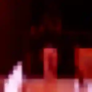 Eliane, femme de 35 ans cherche plan cul à Eaubonne