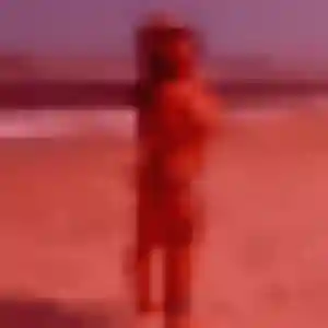 Rencontre Monique, 44 ans à Eaubonne gratuitement