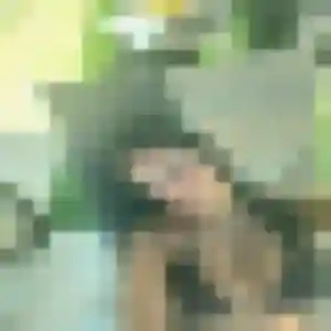 Ophelie, 25 ans, disponible à Eaubonne pour une rencontre coquine