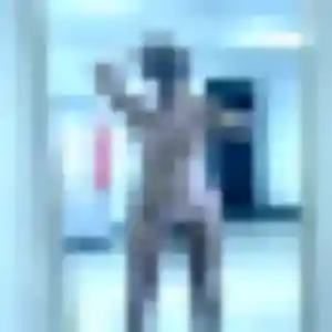 Photo sexy de Pascale, 32 ans à Eaubonne - rencontre coquine