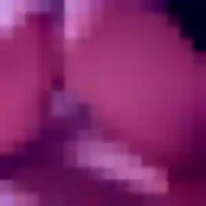 Rencontre Veronique, 26 ans à Eaubonne en privé