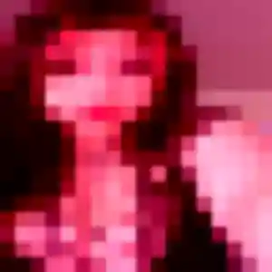 Raphaelle, 29 ans, connectée à Eaunes pour un plan cul