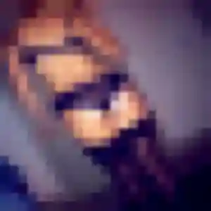 Sexy Ketty, 38 ans à Eauze - voir sa photo
