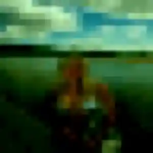 Sexy Rachida, 29 ans à Eauze - voir sa photo