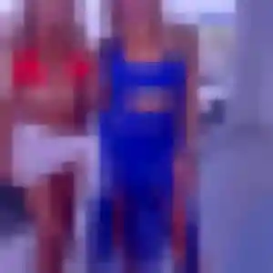 Ambre, 43 ans, disponible à Ebblinghem pour une rencontre coquine