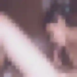 Elsa, femme de 41 ans propose plan cul à Ebblinghem