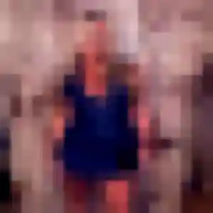 Rejoins Prisca, 38 ans à Ebblinghem gratuitement