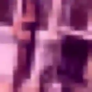 Belle Barbara, 45 ans à Ebersheim - la contacter