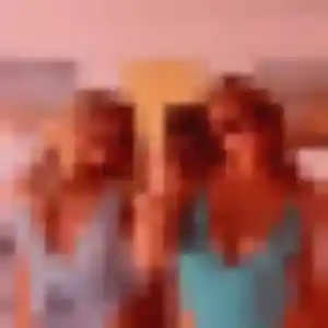 Phoebe, 23 ans, dispo pour plan cul à Ébersviller