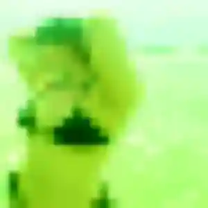 Sexy Sonia, 24 ans à Ébersviller - la contacter