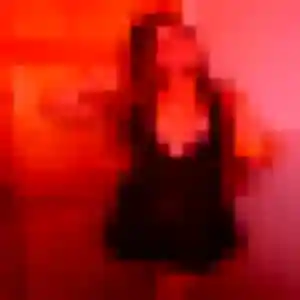 Whitney de Ébersviller, 28 ans - plan cul sans prise de tête