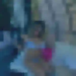Charmante Celeste, 45 ans à Ébreuil - découvrir son profil