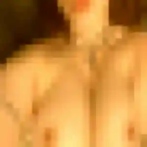 Celine, 39 ans, dispo pour plan cul à Ébreuil