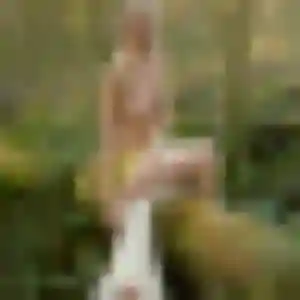 Monique, fille de 27 ans cherche plan cul à Ébreuil