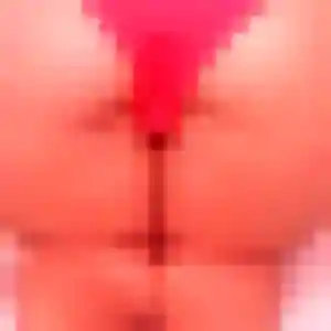 Brune, 27 ans, connectée à Écaillon pour un plan cul