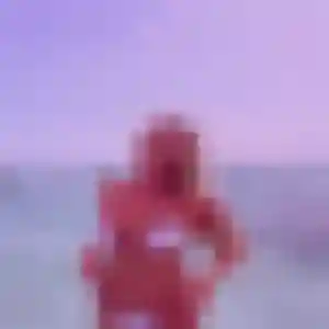 Sexy Ariane, 37 ans à Écaquelon - voir sa photo