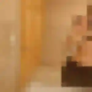 Lamia, femme de 33 ans cherche plan cul à Écaquelon