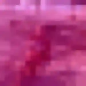 Profil de Phoebe à Écaquelon (42 ans) - plan cul anonyme