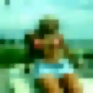 Tiffany, 39 ans, dispo pour plan cul à Écaquelon