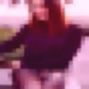 Belle Anna, 23 ans à Eccica-Suarella - voir sa photo