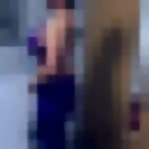 Photo de Capucine à Eccica-Suarella (27 ans) - plan cul sans inscription