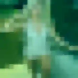 Découvre Noura, 35 ans à Eccica-Suarella en privé