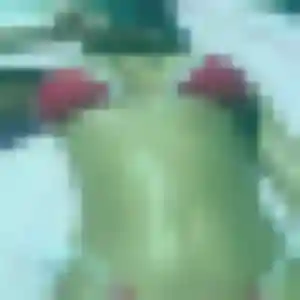 Oriane, femme de 43 ans cherche plan cul à Échalas