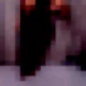 Profil de Solene à Échalas (35 ans) - plan cul anonyme